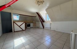 Tours, Centre 37000
