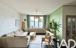 Roncq, Hauts-de-France 59223