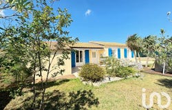 Bollène, Provence-Alpes-Côte d'Azur 84500