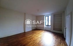 Issoudun, Centre 36100