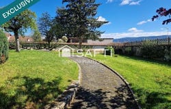Ambert, Auvergne 63600