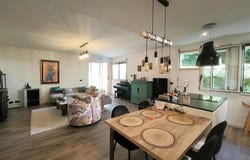 Ferney-Voltaire, Ain 01210