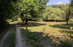 LES ABRETS, Rhône-Alpes 38490