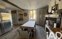 Mareuil, Nouvelle-Aquitaine 24340