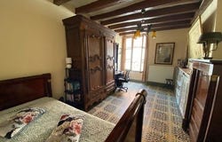 Beaulieu-Les-Loches, Centre 37600