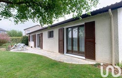 Soisy-sur-Seine, Île-de-France 91450