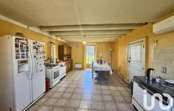Saint-Bonnet-de-Bellac, Nouvelle-Aquitaine 87300
