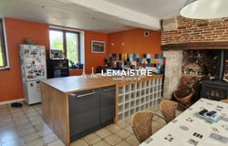 Yvetot, Seine-Maritime 76190