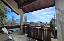 Argonay, Rhône-Alpes 74370