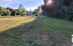 Nouaillé-Maupertuis, Nouvelle-Aquitaine 86340