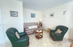 Sarzeau, Morbihan 56370