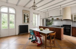 Garlan, Brittany 29610