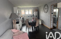 Angres, Hauts-de-France 62143
