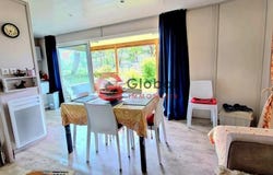 Marzan, Morbihan 56130