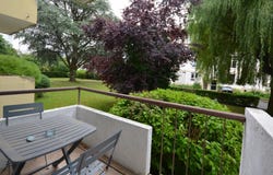 Cluses, Haute-Savoie 74300