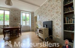 Montendre, Poitou-Charentes 17130