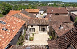 Boulazac, Aquitaine 24750