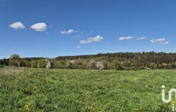 LA NEUVILLE DU BOSC, Normandy 27890