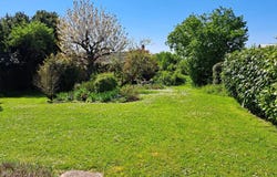 Nérignac, Vienne 86150