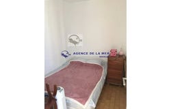 La Grande-Motte, Hérault 34280