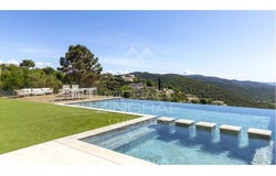 Mandelieu-la-Napoule, Provence-Alpes-Côte-d'Azur 06210