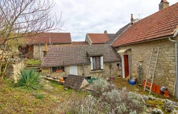 Saffres, Côte-d'Or 21350