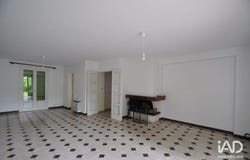 CHELLES, Île-de-France 77500