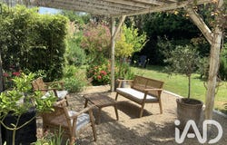 Plouha, Brittany 22580