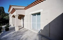 Maussane-les-Alpilles, Provence-Alpes-Côte-d'Azur 13520