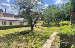La Vallée-Mulâtre, Hauts-de-France 02110