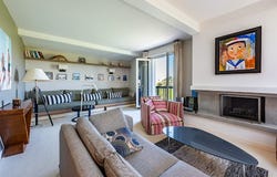 Biarritz, Nouvelle-Aquitaine 64200