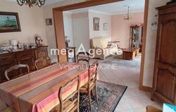 Avranches, Basse-Normandie 50300