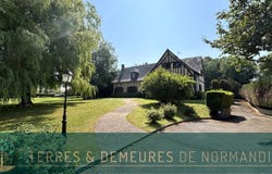 Flocques, Seine-Maritime 76260