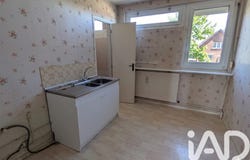 Cambrai, Hauts-de-France 59400