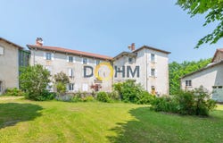 Chomelix, Haute-Loire 43500