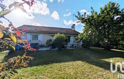 Longpont-sur-Orge, Île-de-France 91310