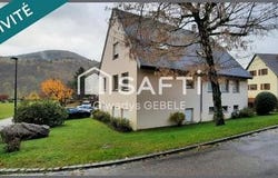 Metzeral, Alsace 68380