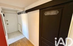 Arras, Hauts-de-France 62000