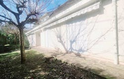 Marmande, Lot-et-Garonne 47200