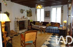 La Bazoche-Gouet, Centre-Val de Loire 28330