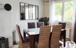 Chelles, Île-de-France 77500