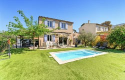Saint-Blaise, Provence-Alpes-Côte-d'Azur 06670