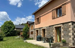 Formiguères, Pyrénées-Orientales 66210