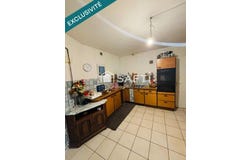 Fouquieres-Les-Lens, Nord-Pas-de-Calais 62740