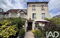 Bernay, Normandy 27300
