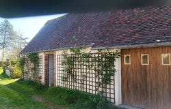 Nonancourt, Eure 27320