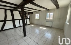 Oberhausbergen, Grand Est 67205
