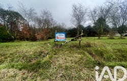 Le Born, Occitanie 31340