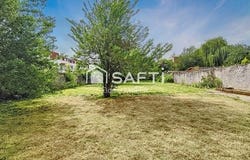 Essey-Les-Nancy, Lorraine 54270