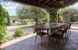 Les Mages, Languedoc-Roussillon 30960